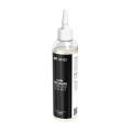 Tubeless_sealant_240ml_a.png