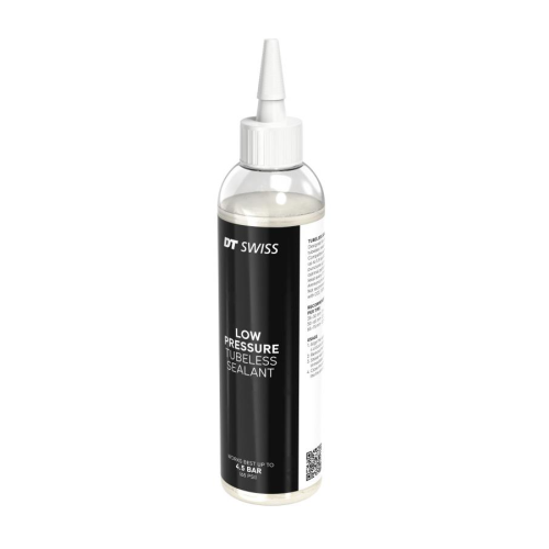 Tubeless_sealant_240ml_a.png