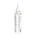 Tubeless_sealant_240ml_b.png