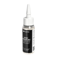 Tubeless_sealant_60ml_a.png