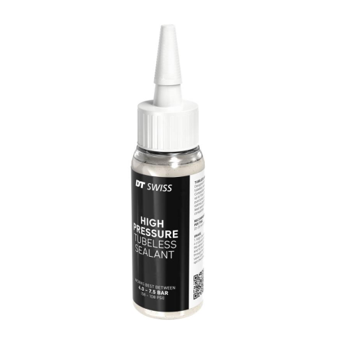 Tubeless_sealant_60ml_a.png