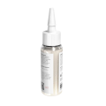 Tubeless_sealant_60ml_b.png