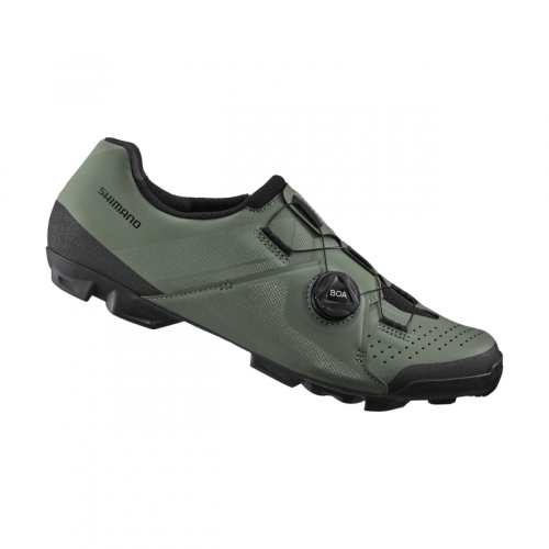 shimano-buty-sh-xc300-zielone-rozmiar-42.png