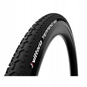 Vittoria Terreno Mix Gravel 700x33C 