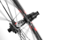FR1500_1.png