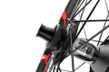 FR1500_2.png