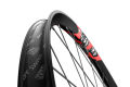 FR1500_3.png