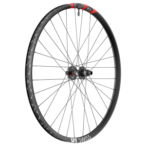 Koło DT Swiss FR 1500 CLASSIC (30) 29′ BOOST, tył, IS (6-śrub)