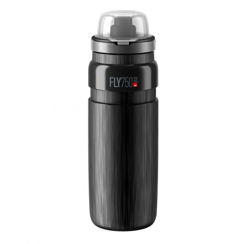 elite-bottle-fly-mtb-czarny-750ml.png