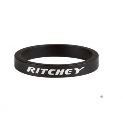 ritchey-spacer-1-1-8-286-5mm-10-stk-bb-black.png