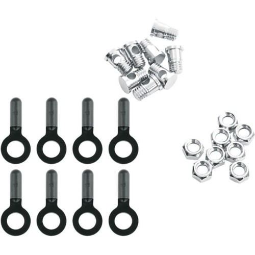 sks-strut-mounting-set-for-bluemels-8-pack-1.jpg