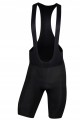 SPODENKI-PEARL-IZUMI-ATTACK-BIB-SHORT-L-SZELKI.jpg