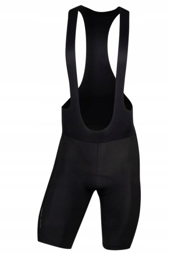SPODENKI-PEARL-IZUMI-ATTACK-BIB-SHORT-L-SZELKI.jpg