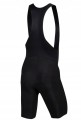 SPODENKI-PEARL-IZUMI-ATTACK-BIB-SHORT-L-SZELKI-Marka-Inna-marka.jpg