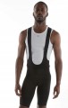 SPODENKI-PEARL-IZUMI-ATTACK-BIB-SHORT-L-SZELKI-Rozmiar-L.jpg