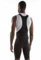 SPODENKI-PEARL-IZUMI-ATTACK-BIB-SHORT-L-SZELKI-Kod-producenta-11112005021L.jpg