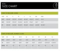 SPODENKI-PEARL-IZUMI-ATTACK-BIB-SHORT-L-SZELKI-Plec-mezczyzna.jpg