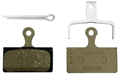 product-20824.jpg