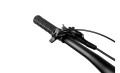 pells-razzer-1-forest-green_7_v.jpg