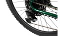 pells-razzer-1-forest-green_4_v.jpg