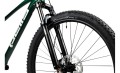 pells-razzer-1-forest-green_6_v.jpg