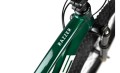 pells-razzer-1-forest-green_5_v.jpg