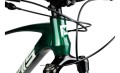pells-razzer-1-forest-green_2_v.jpg