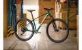 pells-razzer-1-forest-green_3_v.jpg