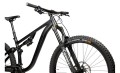 pells-tarpan-am-2-black_1_v.jpg