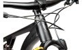 pells-tarpan-am-2-black_2_v.jpg