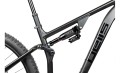 pells-tarpan-am-2-black_3_v.jpg