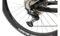 pells-tarpan-am-2-black_4_v.jpg