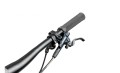 pells-tarpan-am-2-black_6_v.jpg