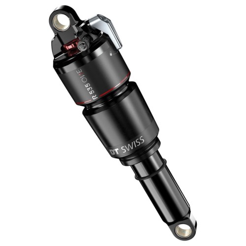 C535OMJECESA44824S.jpg