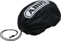 785924_Helmtasche_ABUS_Bag_3.jpg