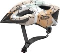 95687_ADURO_2.0_BEIGE_SILHOUETTE_SIDE_CMYK_3.jpg