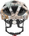 95687_ADURO_2.0_BEIGE_SILHOUETTE_REAR_CMYK_3.jpg
