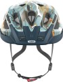 86990_Aduro_2_0_blue_palm_front_3.jpg