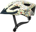 86986_Aduro_2_0_cream_flower_side_3.jpg