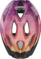 86984_Aduro_2_0_gold_prism_top_3.jpg