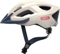 63982_Aduro 2.0_grit grey_side_3.jpg
