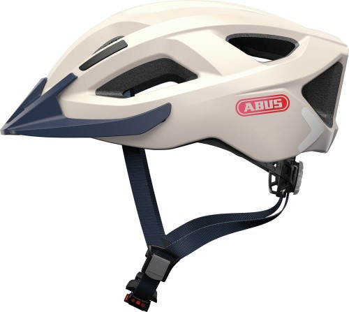 63982_Aduro 2.0_grit grey_side_3.jpg