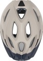 63982_Aduro 2.0_grit grey_top_3.jpg