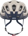 63982_Aduro 2.0_grit grey_front_3.jpg