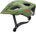 63985_Aduro 2.0_jade green_side_3.jpg