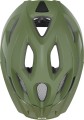 63985_Aduro 2.0_jade green_top_3.jpg