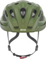 63985_Aduro 2.0_jade green_front_3.jpg
