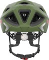 63985_Aduro 2.0_jade green_rear_3.jpg