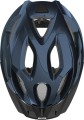 95691_ADURO_2.0_MIDNIGHT_BLUE_TOP_CMYK_3.jpg