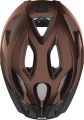81935_Aduro_2_0_metallic_copper_top_3.jpg